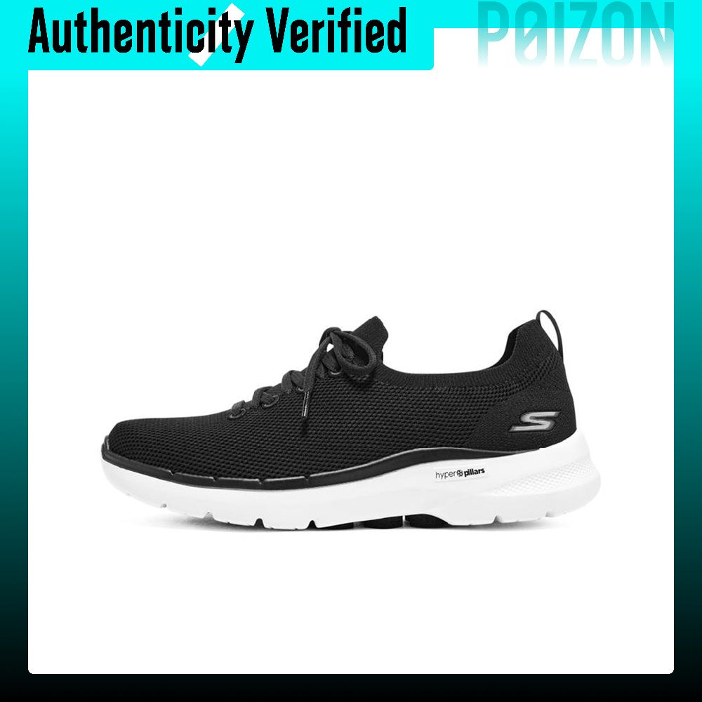 Men'S Shoes - Scarpe da passeggio Skechers Go Walk