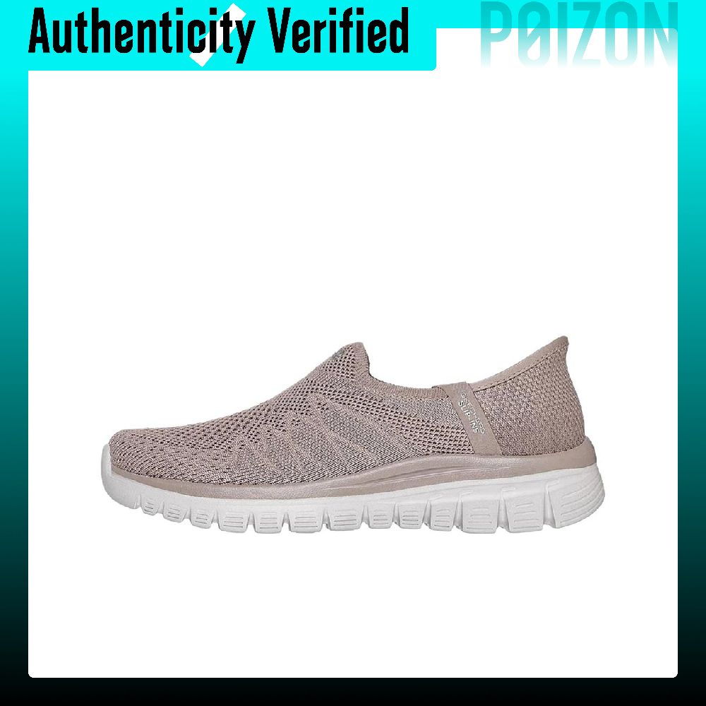Men'S Shoes - Scarpe da passeggio da donna Skechers