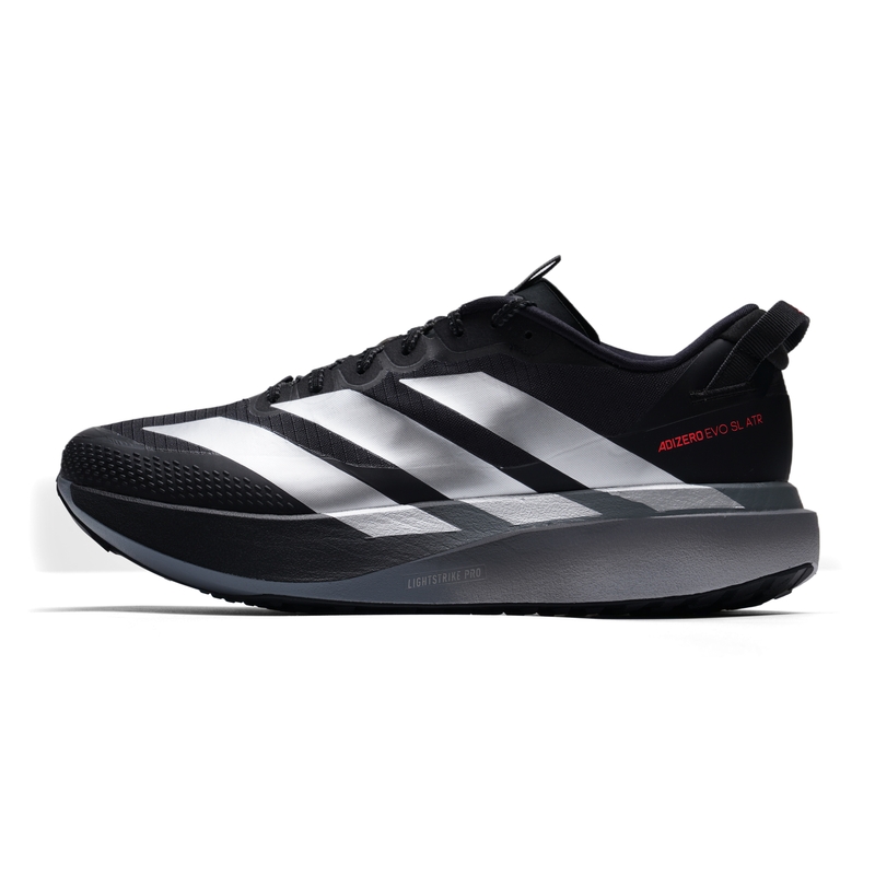 Lightweight Road Running Shoes - Scarpe da uomo Adidas, modello originale,