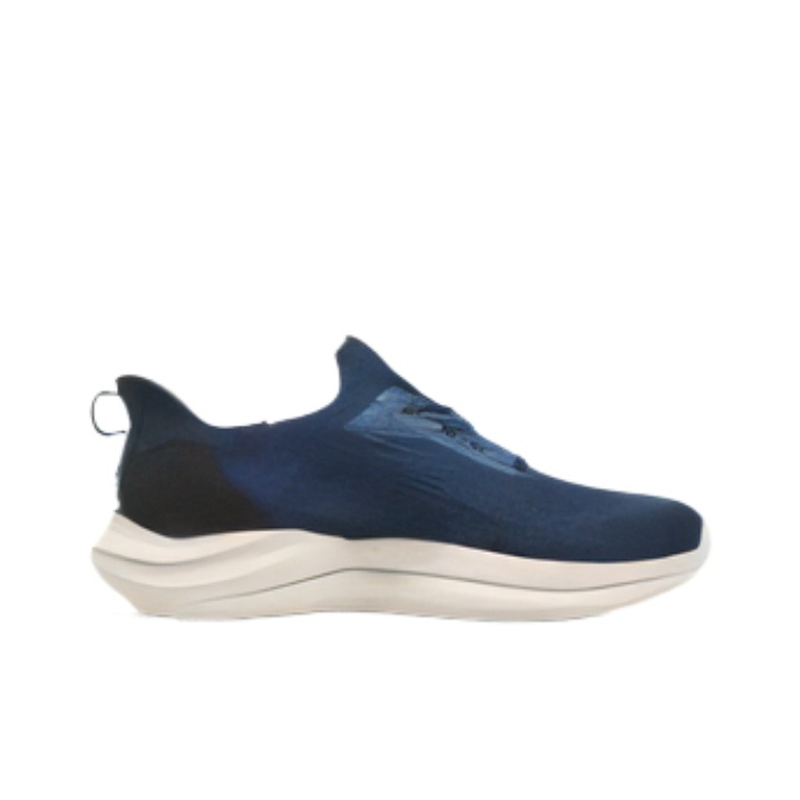 Scarpe da allenamento Skechers - Men'S Shoes recensione e prezzo