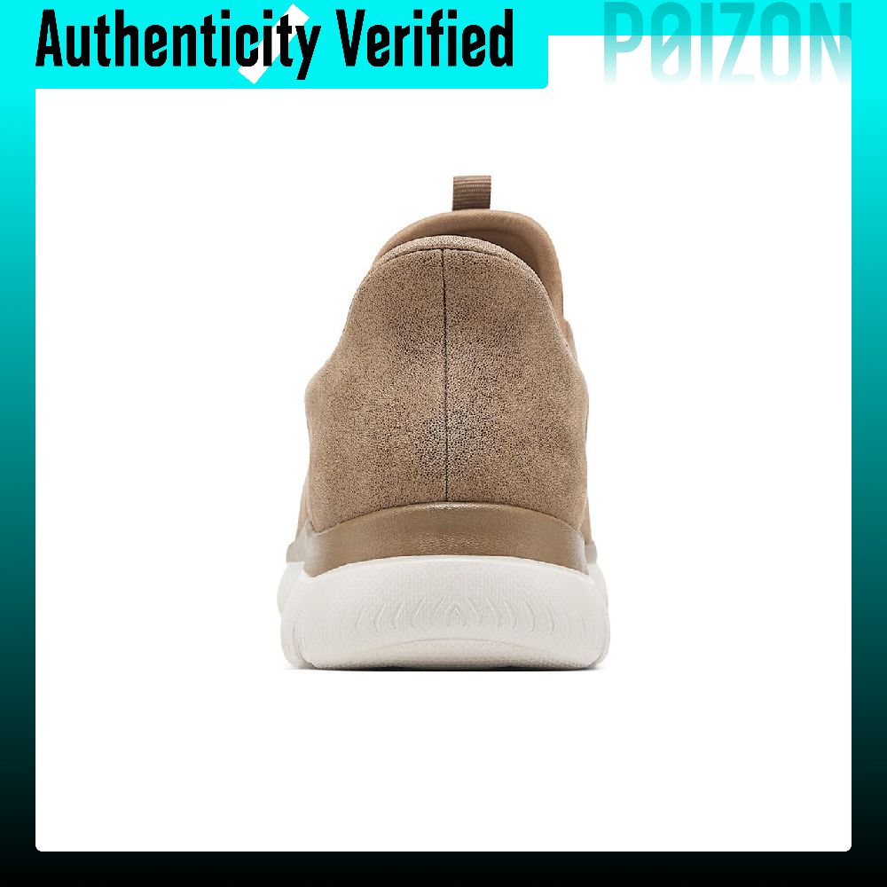 Skechers Slip-ins Scarpe Casua - Men'S Shoes recensione e prezzo