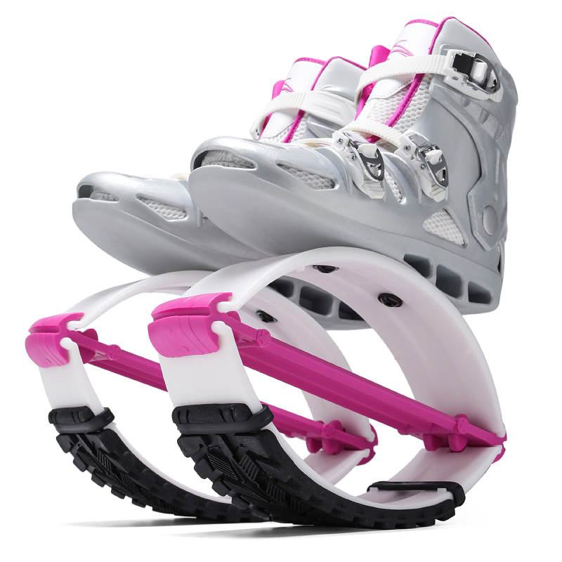 Scarpe da Ginnastica Traspiran - Breathable Mesh Athletic Shoes recensione e prezzo