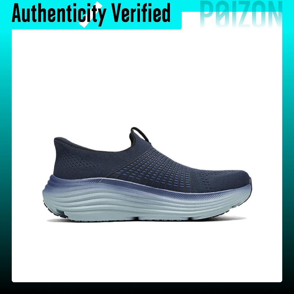 Skechers Scarpe Casual da Uomo - Men'S Shoes recensione e prezzo