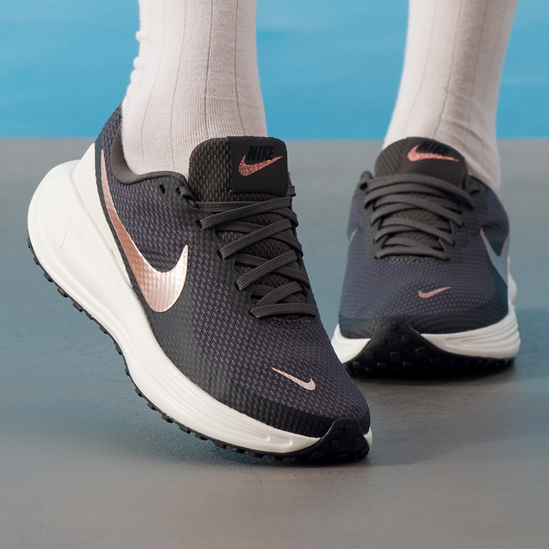 Scarpe da donna Nike originali - Lightweight Road Running Shoes recensione e prezzo