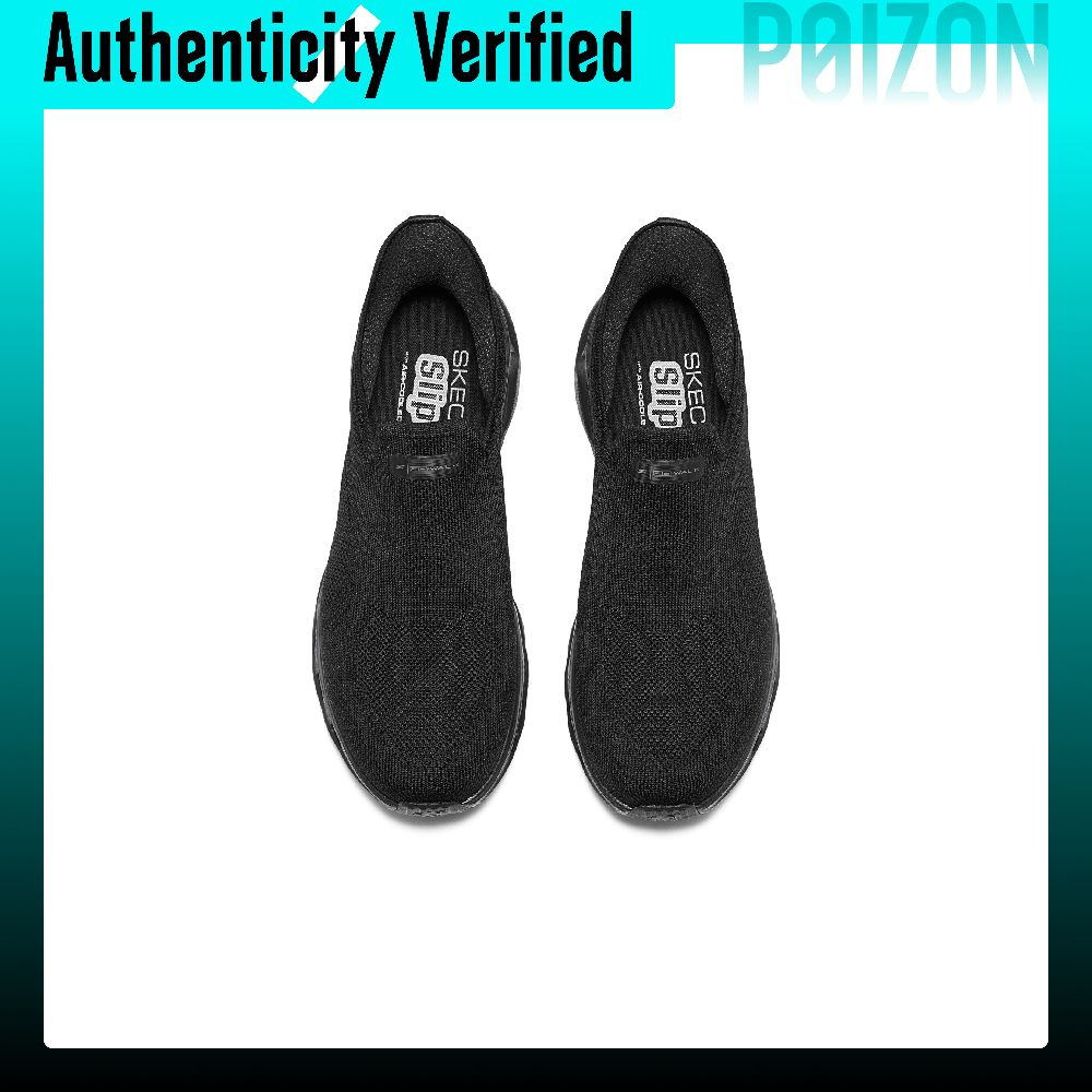 Skechers GO WALK GLIDE-STEP 2. - Men'S Shoes recensione e prezzo
