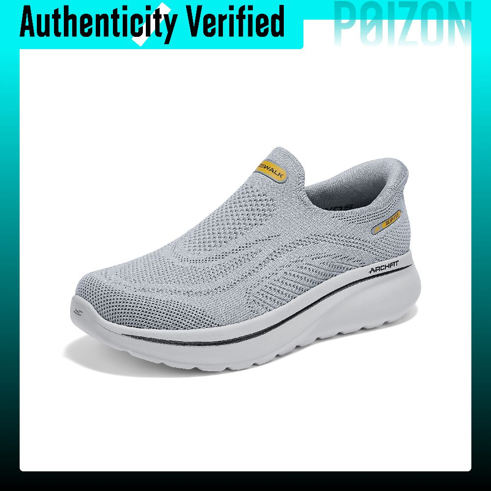 Skechers, scarpe casual da uom - Men'S Shoes recensione e prezzo
