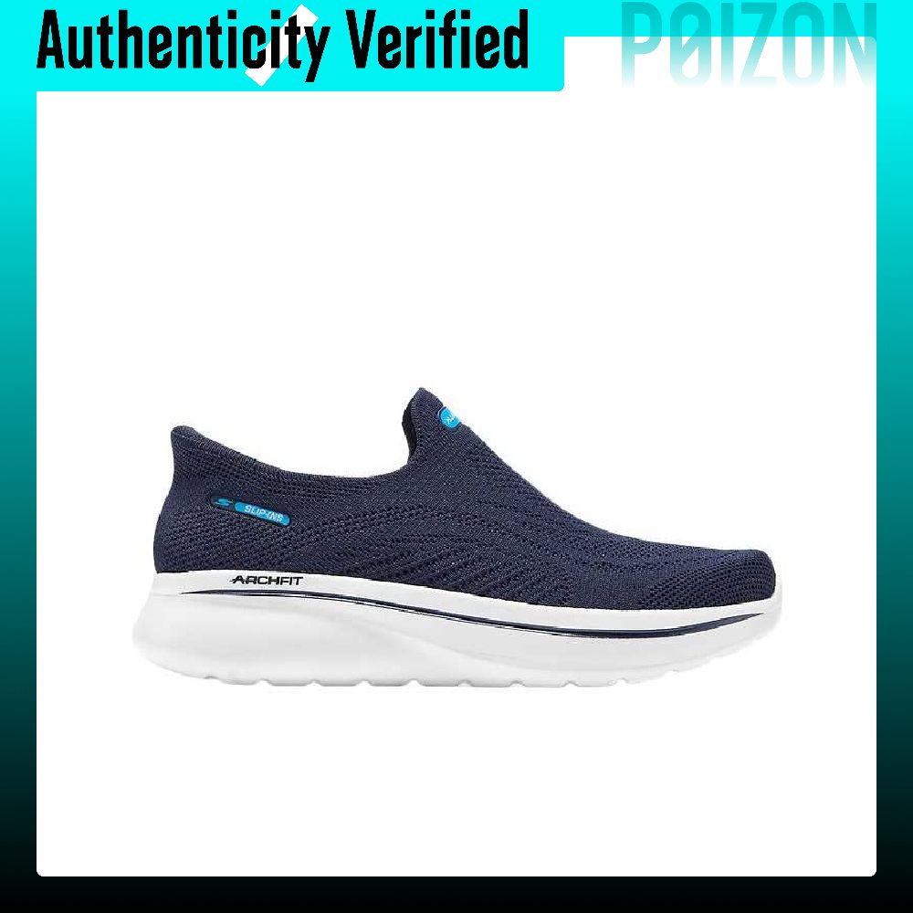Skechers, scarpe casual da uom - Men'S Shoes recensione e prezzo
