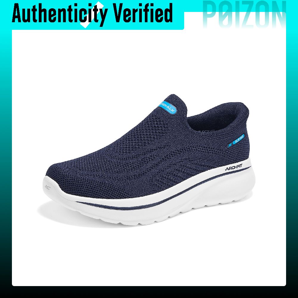 Skechers, scarpe casual da uom - Men'S Shoes recensione e prezzo