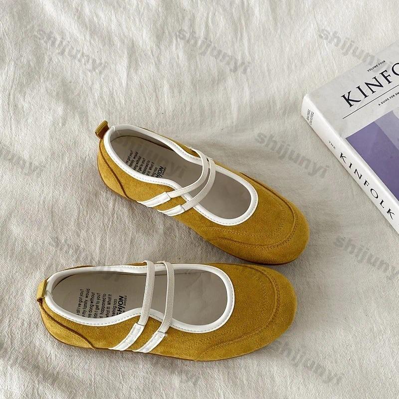 Scarpe Estive da Donna Vintage - Women'S Shoes recensione e prezzo
