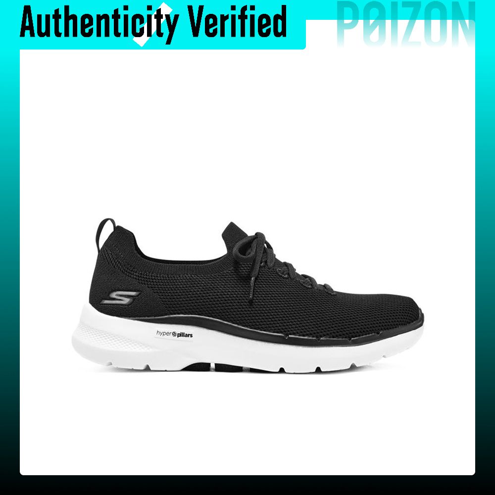 Scarpe da passeggio Skechers G - Men'S Shoes recensione e prezzo