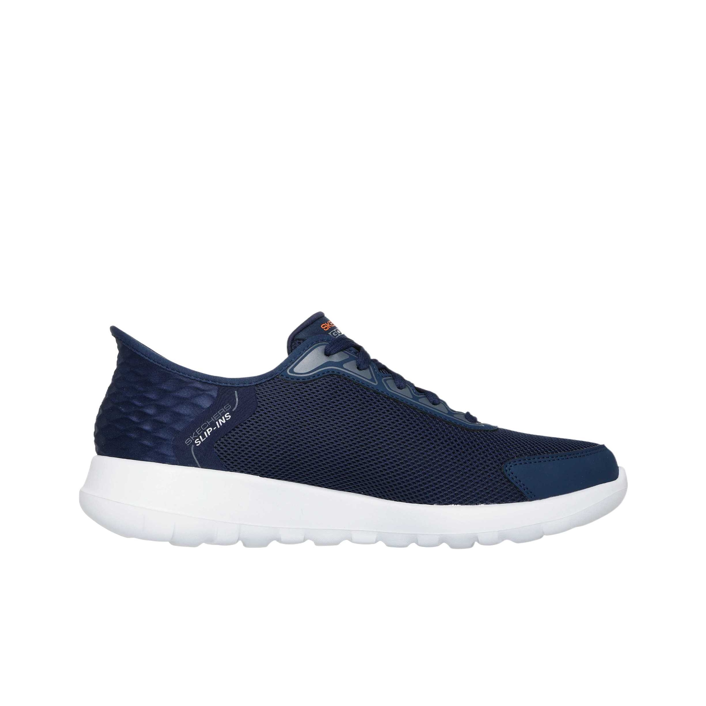 Skechers GO WALK, scarpe da pa - Men'S Shoes recensione e prezzo