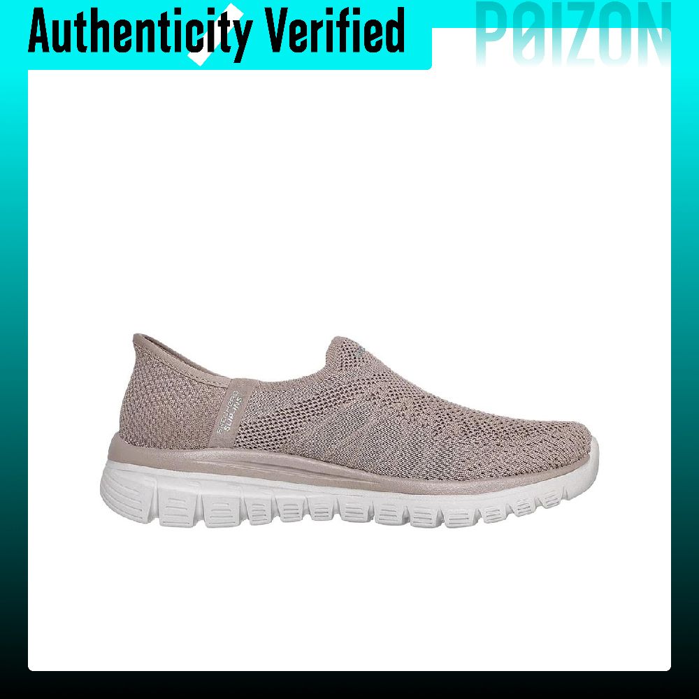 Scarpe da passeggio da donna S - Men'S Shoes recensione e prezzo