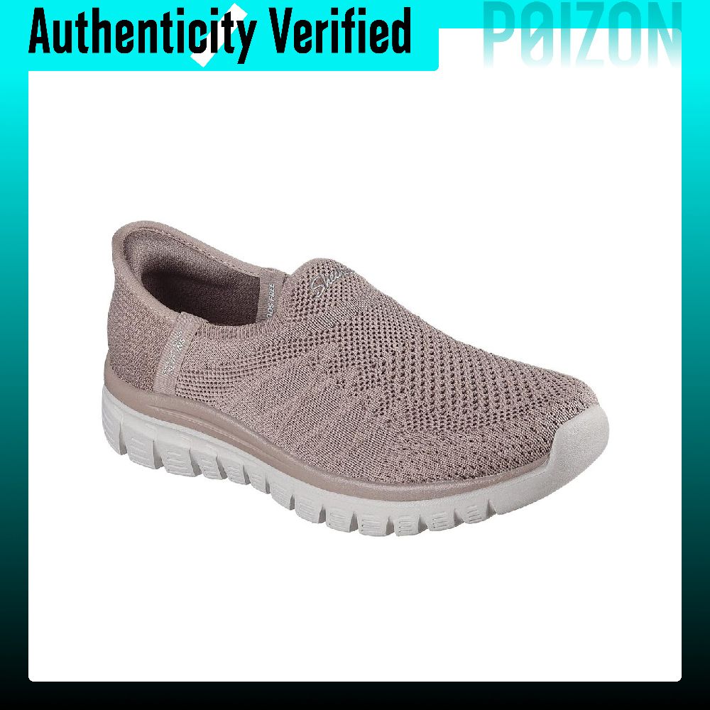 Scarpe da passeggio da donna S - Men'S Shoes recensione e prezzo