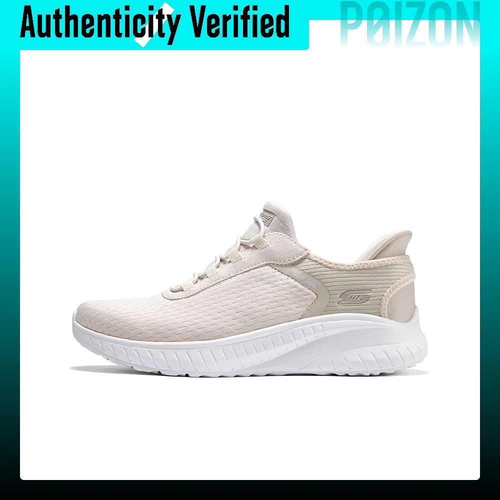 Scarpe da Passeggio Skechers B - Men'S Shoes recensione e prezzo
