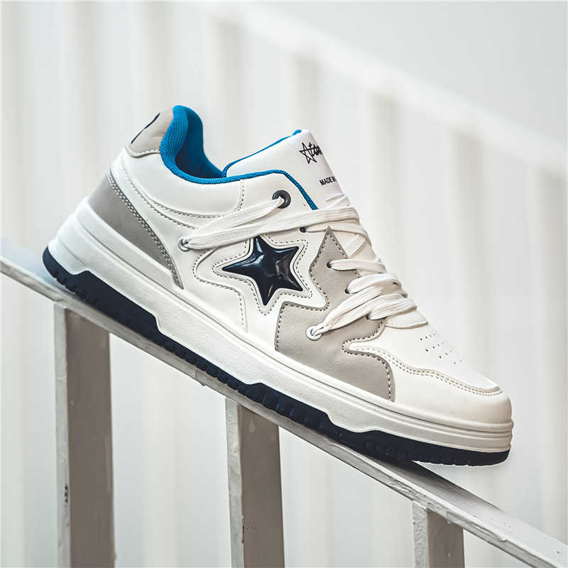 Suola in gomma senza tacco Sne - Running Shoes recensione e prezzo