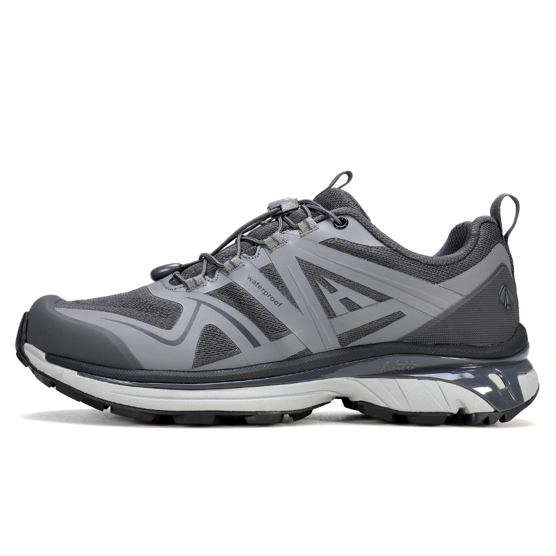 HUMTTO Scarpe da corsa per spo - Lightweight Road Running Shoes recensione e prezzo