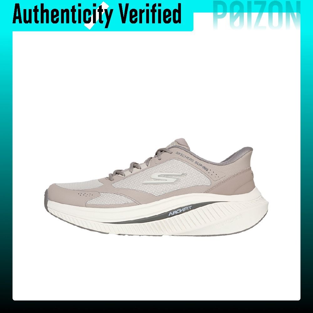 Skechers Slip-ins Scarpe da Co - Running Shoes recensione e prezzo