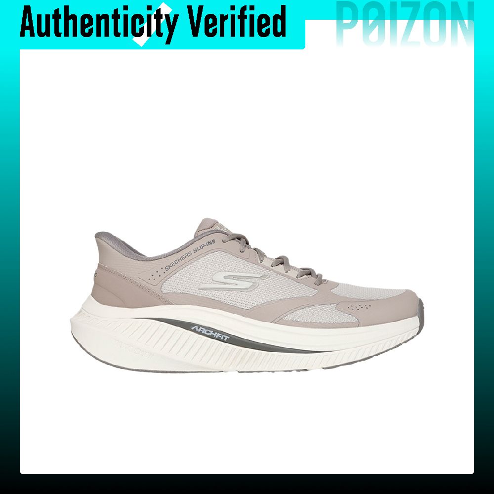 Skechers Slip-ins Scarpe da Co - Running Shoes recensione e prezzo