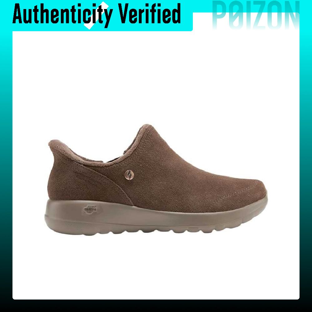 Scarpe da passeggio Skechers O - Men'S Shoes recensione e prezzo